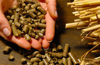 free Newbuildings biomass boiler quotes
