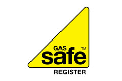 gas safe companies Newbuildings